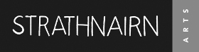Strathnairn Arts Association